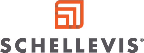 schellevis logo