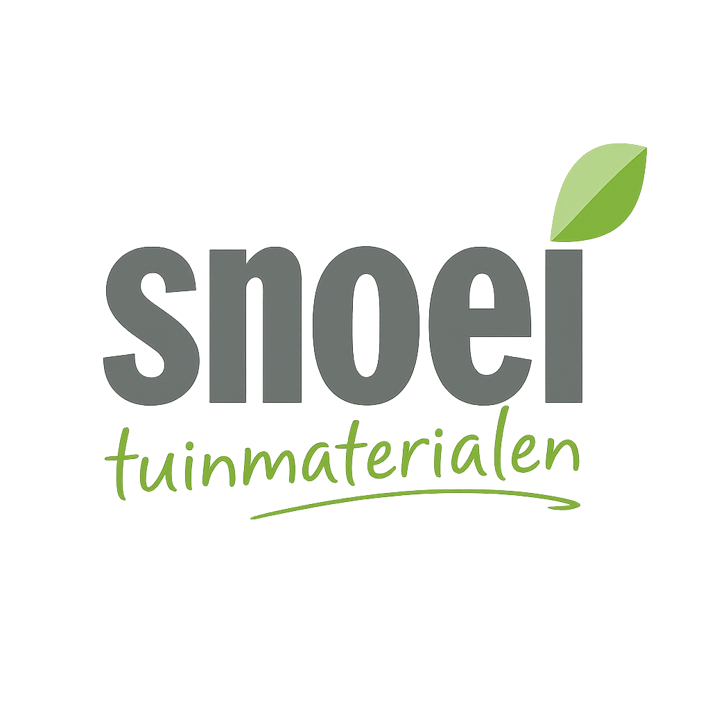 snoei logo